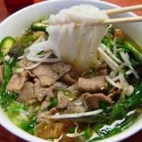 Quick Pho