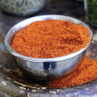 Meathead's World Famous Memphis Dust Rub